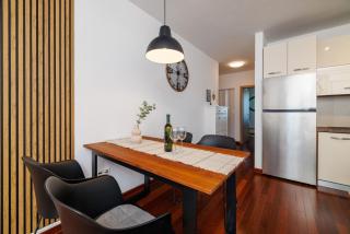 Apartment Iva - Šilo - 5