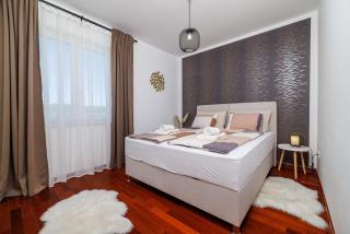 Apartment Iva - Šilo - 3
