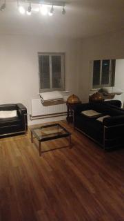 Basic, Warm, Cosy, Private Little Chalet - Caherphuca - 6