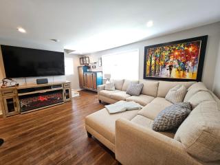 Middletown Modern Townhouse - Middletown - 0