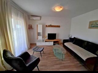 Apartments Sanja - Povljana - 7