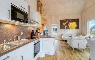 Awesome Home In Ostseeresort Olpenitz - 5