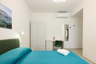 Perla marina - Santa Maria di Castellabate - 8