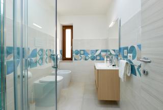 Perla marina - Santa Maria di Castellabate - 6