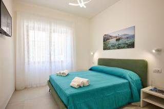 Perla marina - Santa Maria di Castellabate - 5