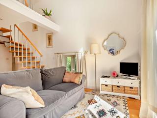1 Bed in Blackdown Hills AONB 93403 - Luppitt - 8