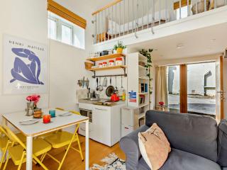 1 Bed in Blackdown Hills AONB 93403 - Luppitt - 7