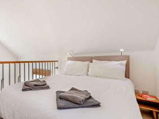 1 Bed in Blackdown Hills AONB 93403 - Luppitt - 5