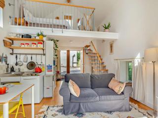 1 Bed in Blackdown Hills AONB 93403 - Luppitt - 6