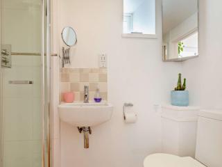 1 Bed in Blackdown Hills AONB 93403 - Luppitt - 2