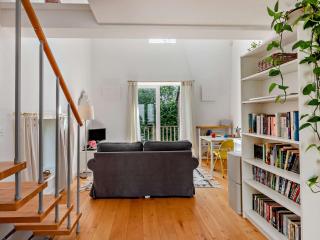 1 Bed in Blackdown Hills AONB 93403 - Luppitt - 3