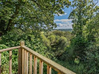 1 Bed in Blackdown Hills AONB 93403 - Luppitt - 1