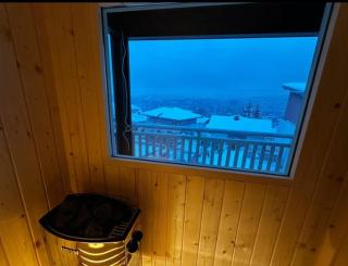 City View Apartment - Sarajevo - 3