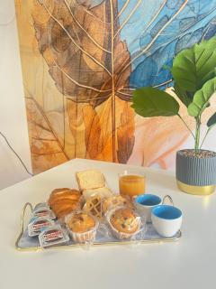 Home Sampolo - Palermo - 6