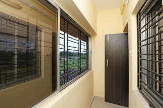 Hotel O Bishnupur - Kolkata - 7
