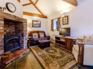 1 Bed in Ironbridge 80726 - 4