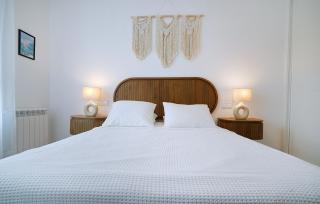 GALIHOST - La Cala de Arousa - 9