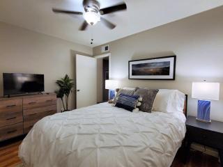 CozyMesaApartmentfullyEquipped2br2ba - Leisure World - 9