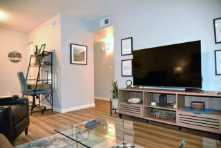 CozyMesaApartmentfullyEquipped2br2ba - Leisure World - 7
