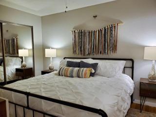 CozyMesaApartmentfullyEquipped2br2ba - Leisure World - 8