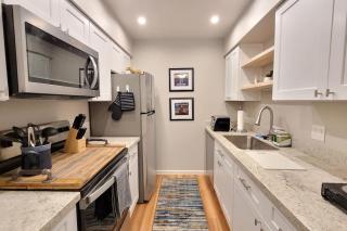 CozyMesaApartmentfullyEquipped2br2ba - Leisure World - 5
