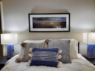 CozyMesaApartmentfullyEquipped2br2ba - Leisure World - 2