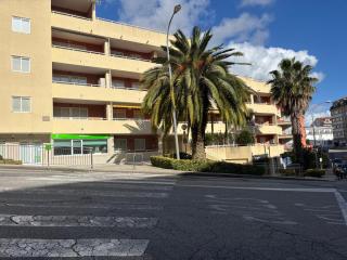 Desconectaengalicia Ribapraia con Piscina - 4