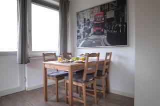 Frauenpreiss - Wohnung 54 - 9