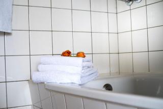 Frauenpreiss Whg. 54 - Cuxhaven - 7