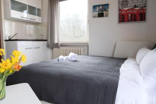 Frauenpreiss - Wohnung 54 - 4