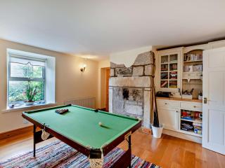4 Bed in Rothbury CN180 - Rothbury - 1