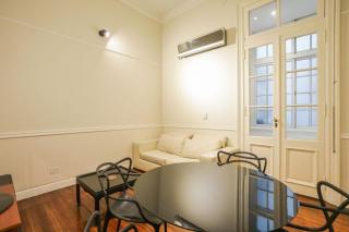 Retiro Premium X - Buenos Aires - 7