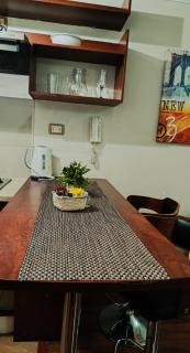 Departamentos Home Bulnes - Santiago - 8