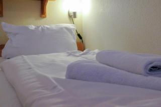 Frische Brise 03.04 - Cuxhaven - 5