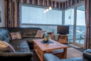 Frische Brise 03.04 - Cuxhaven - 3