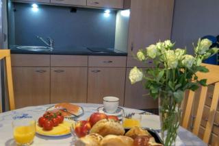 Frische Brise 03.04 - Cuxhaven - 2