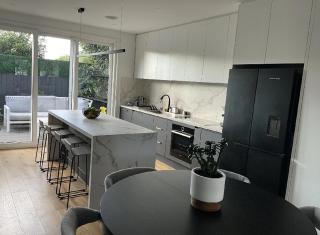 Gowrie Household - Oakleigh South - 0