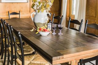 Gambler by AvantStay Charming Spacious Cabin 5 Min Walk to Lake - Big Bear Lake - 3