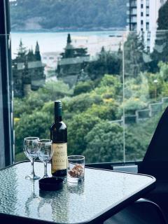 Hotel Bellemond - Bečići - 8