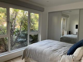 Gowrie Household - Oakleigh South - 4