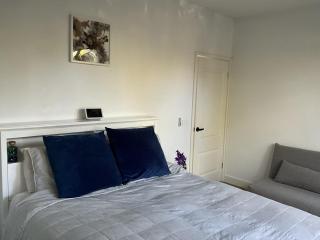 Gowrie Household - Oakleigh South - 3