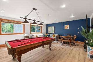 Rainier River Retreat - Ashford - 4