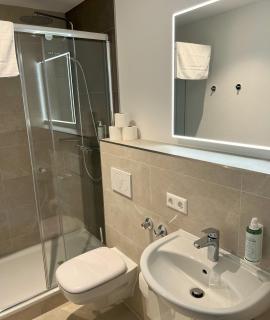 7Rooms - Reutlingen - 9