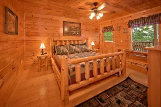 Breathtaking Views Holiday home - Sevierville - 1