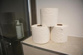 7Rooms - Reutlingen - 7