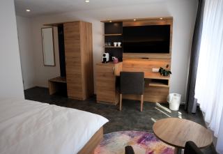 7Rooms - 2