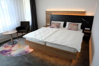 7Rooms - 1
