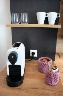 7Rooms - Reutlingen - 2