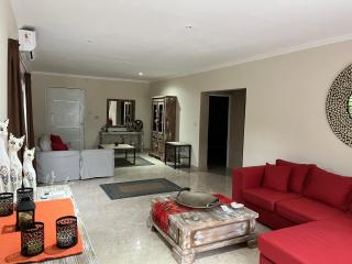 Casa en Yanda, sobre Ruta Nacional 9, salida directa Autódromo - Zanjón - 5