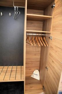 7Rooms - Reutlingen - 5